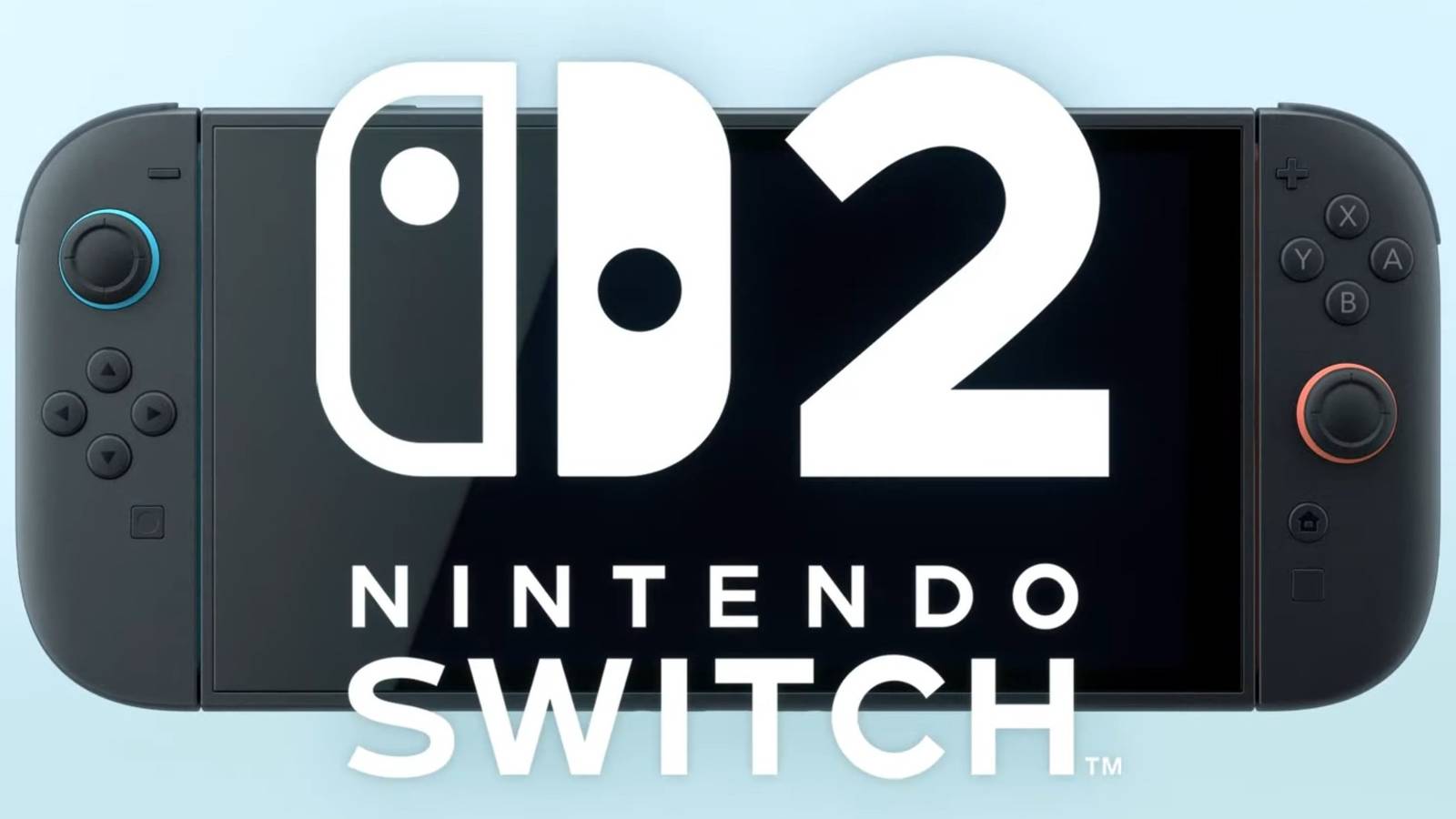 nintendo-switch-2-sales-may-not-match-switch-1-analysts-say