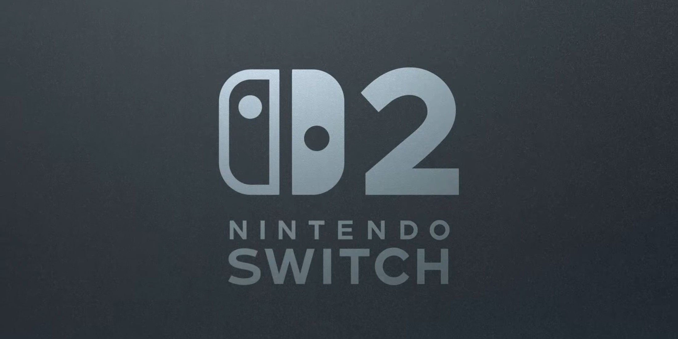 Nintendo Switch 2 connector concerns