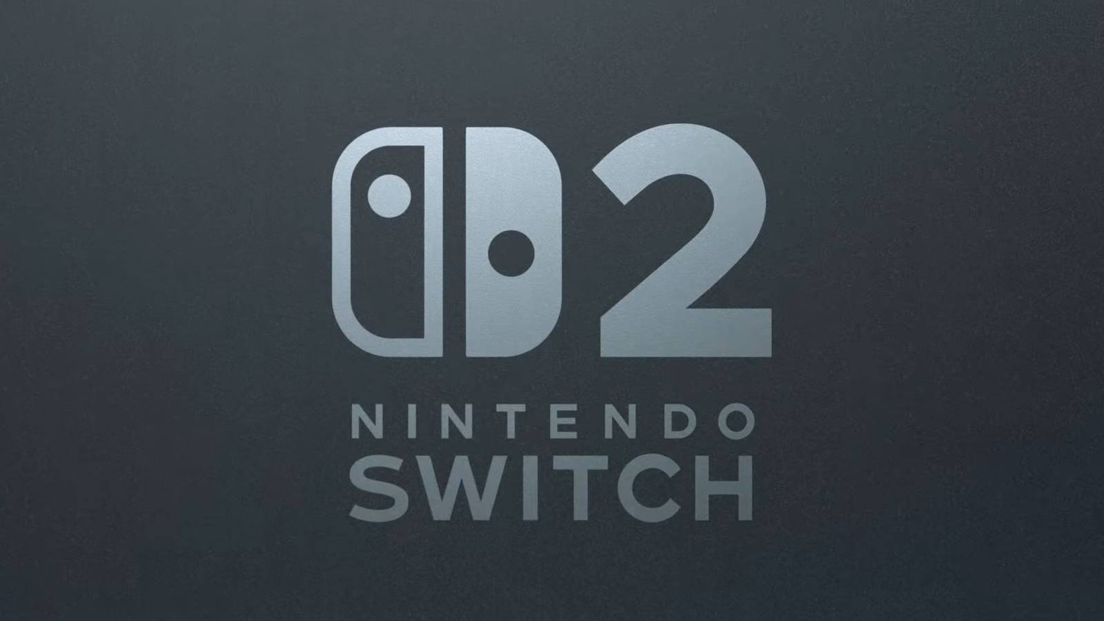 Nintendo Switch 2 connector concerns