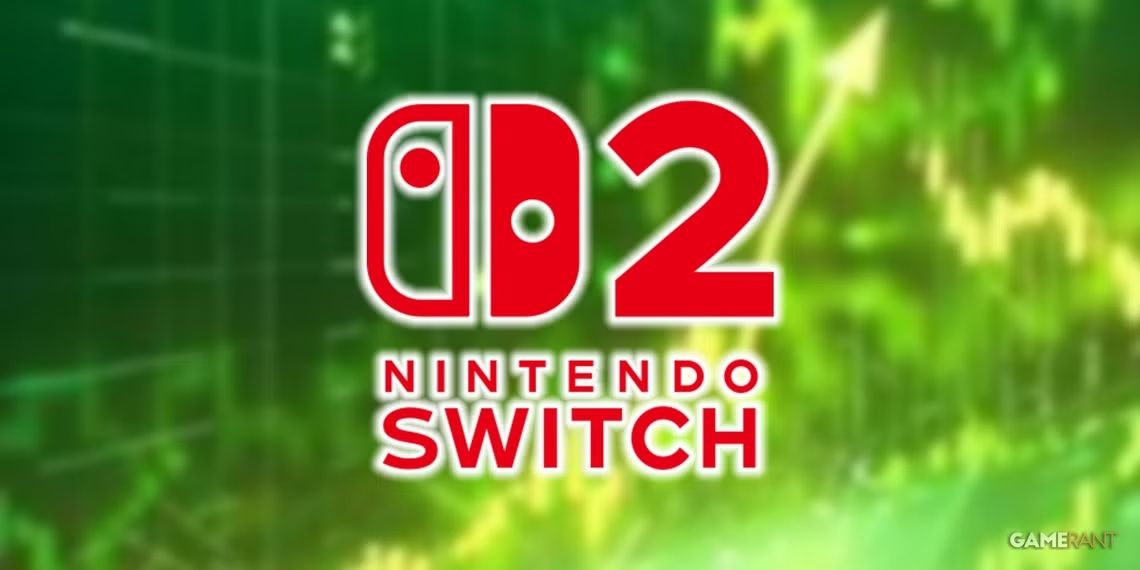 nintendo-switch-2-logo-stock-values-rising