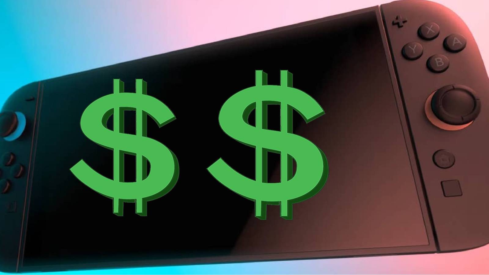 nintendo-switch-2-price-speculation