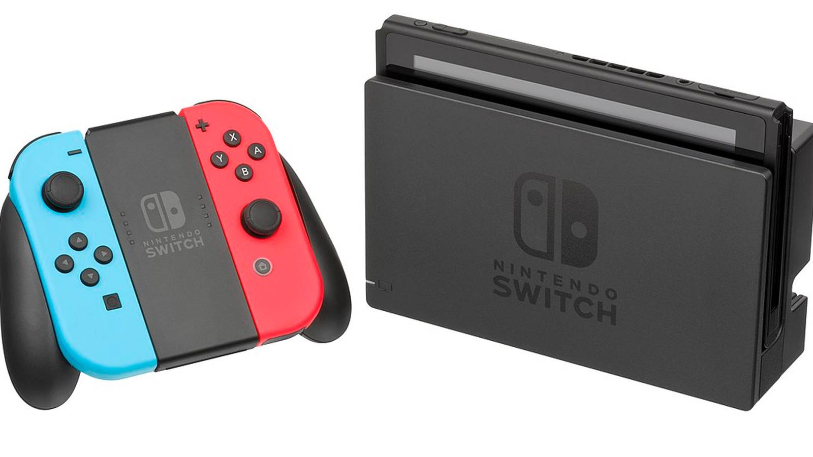 Nintendo Switch 2 Rumor Charger Cable