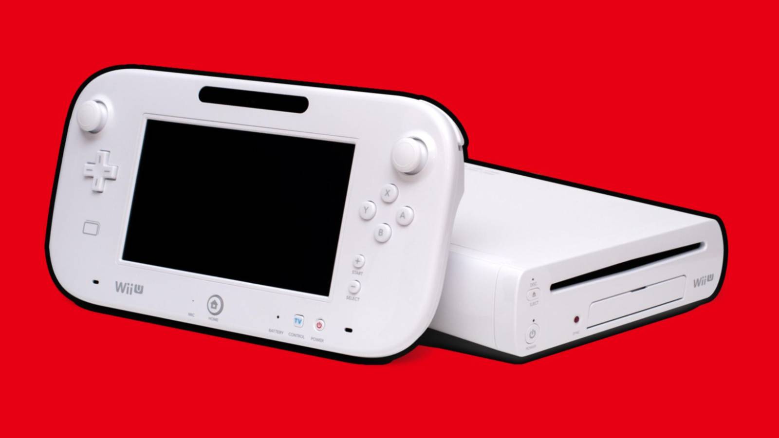 nintendo wii u users should be wary of unauthorizes service posing security risks