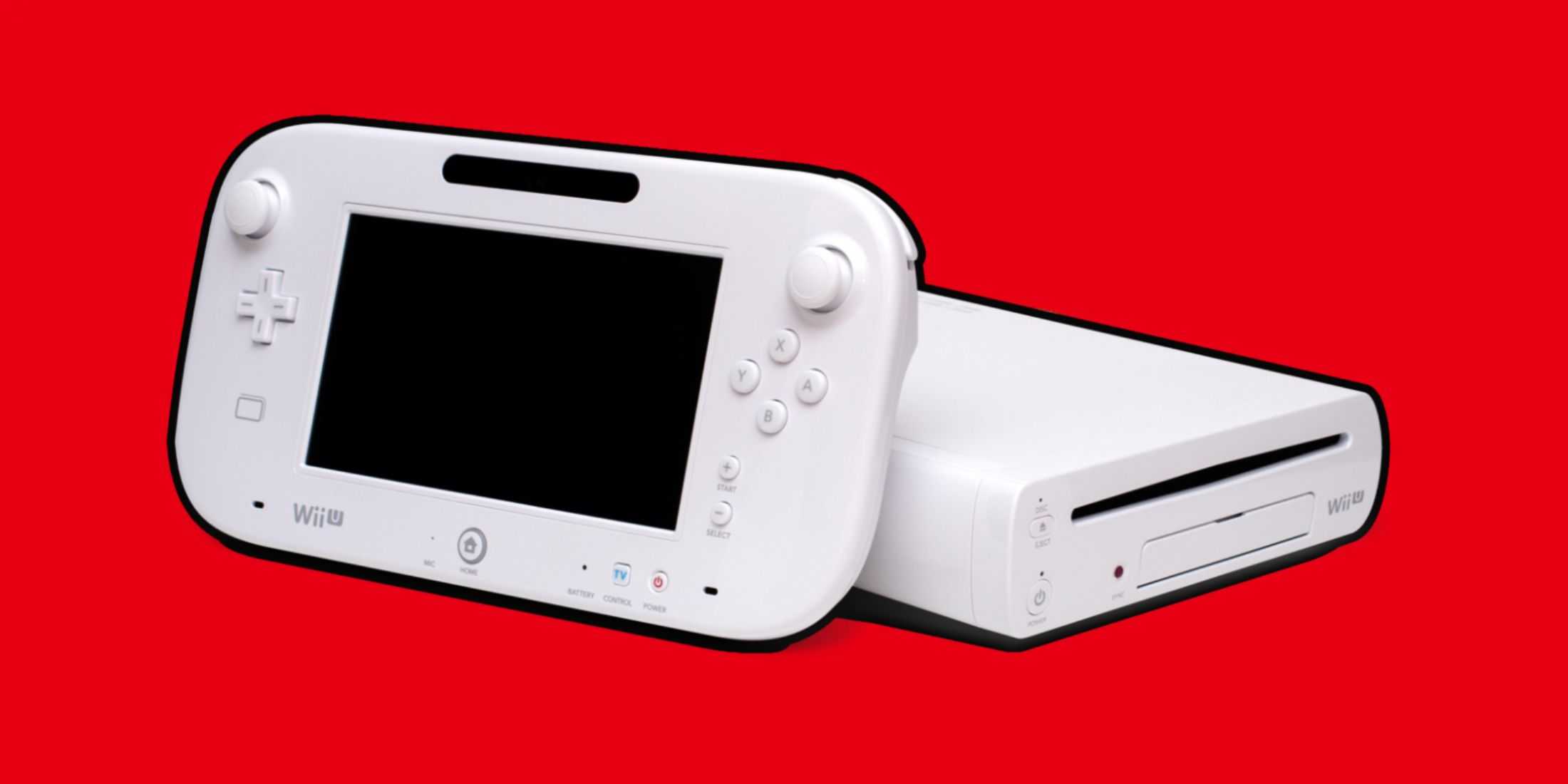 Wii Risk The Best Consoles That Are Backwards Compatible