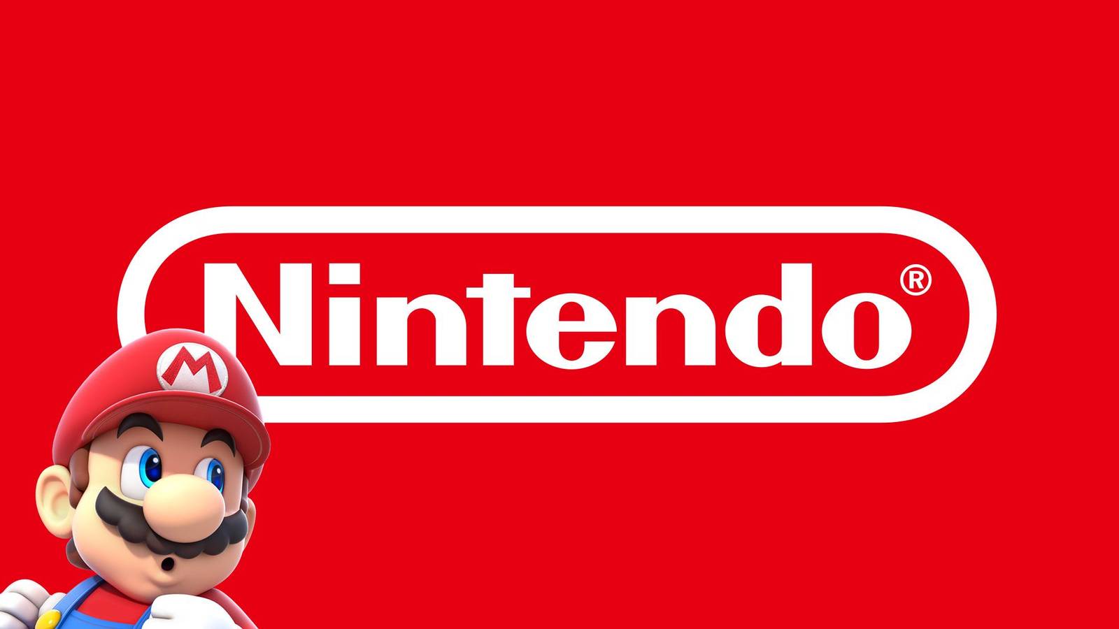 Nintendo