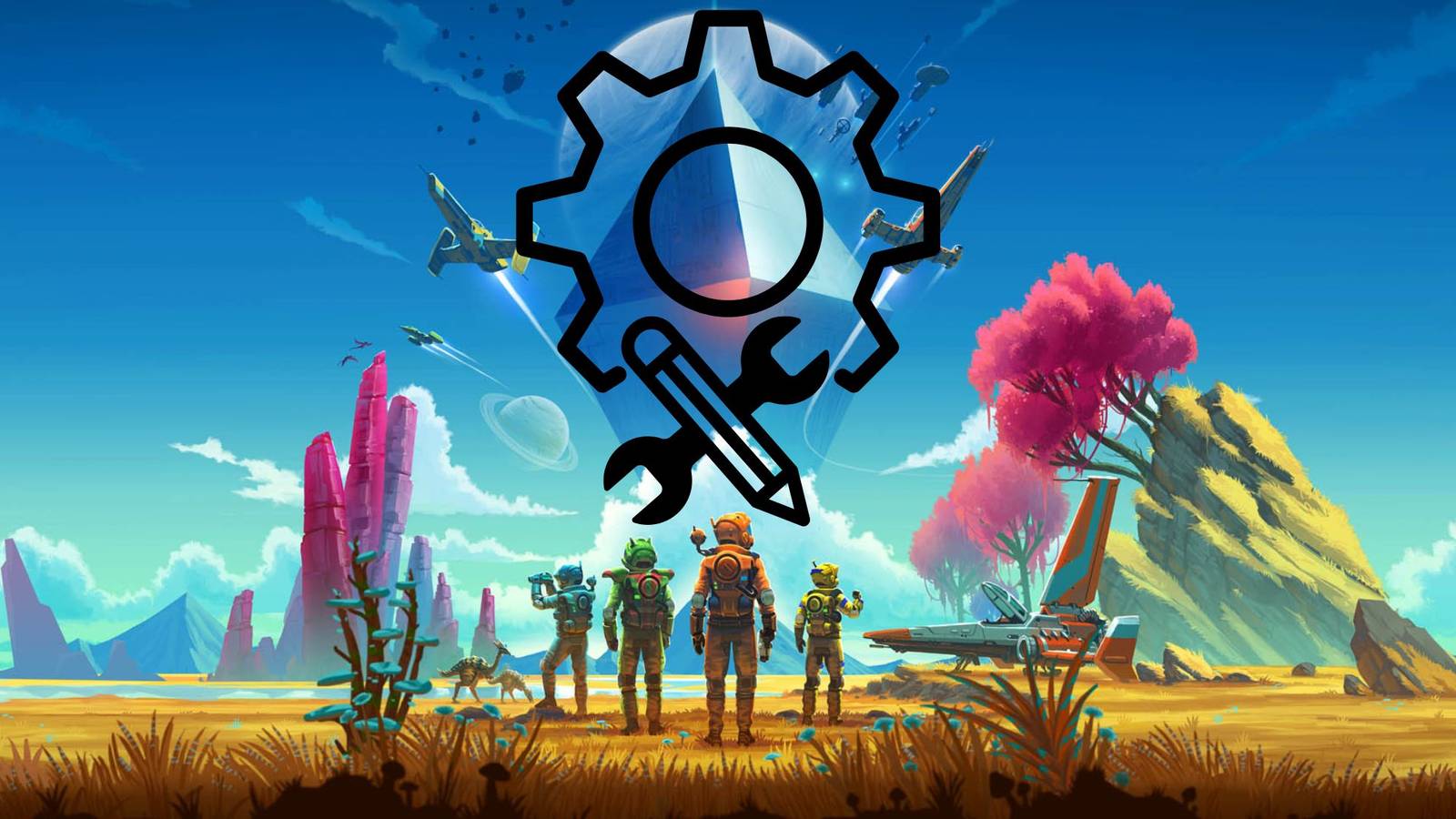 no-mans-sky-experimental-branch-january-2025-patch-notes 