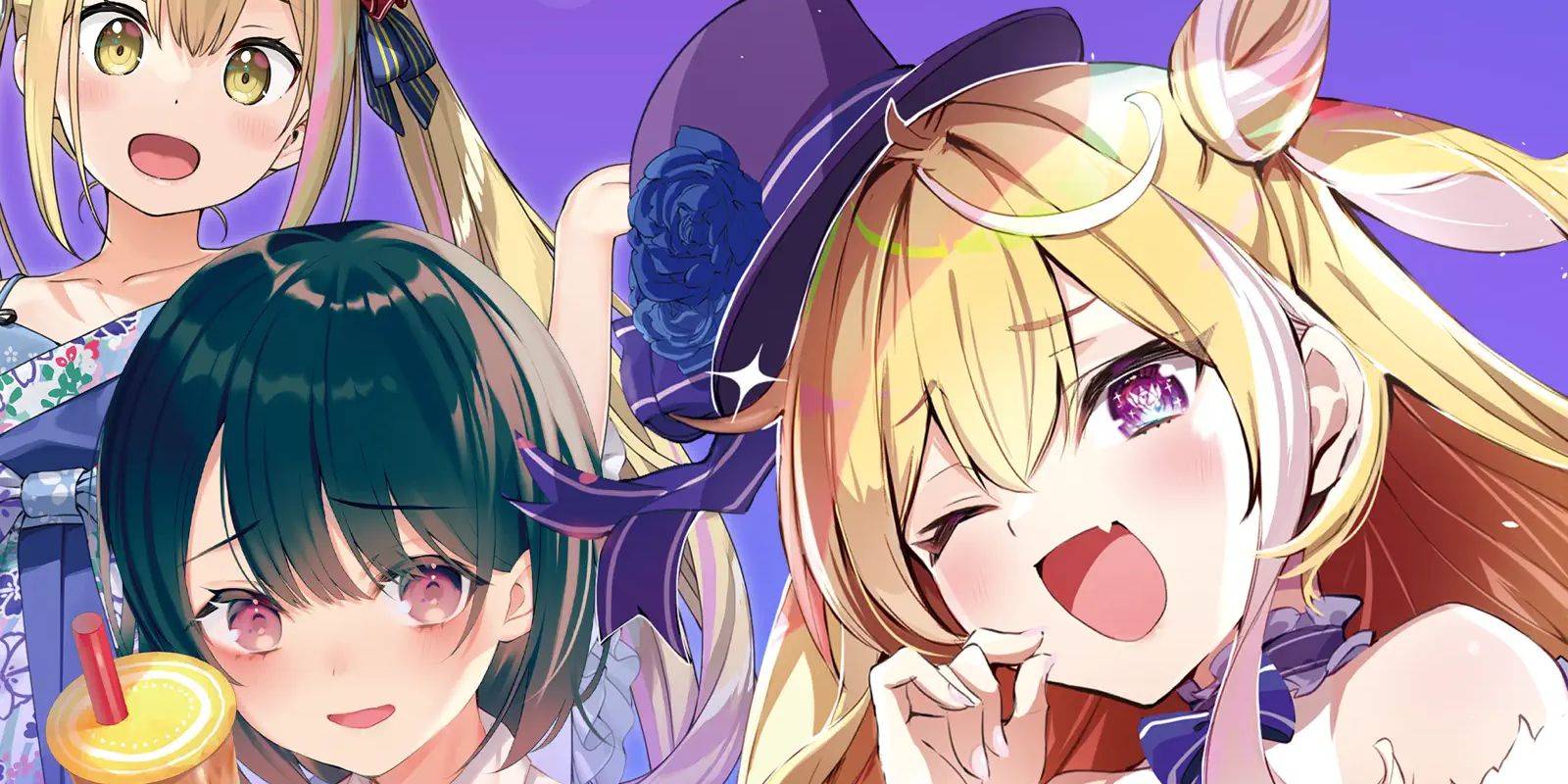 The Digital Revolution - How Manga Anime Apps Are Changing the Way We Consume Japanese Culture