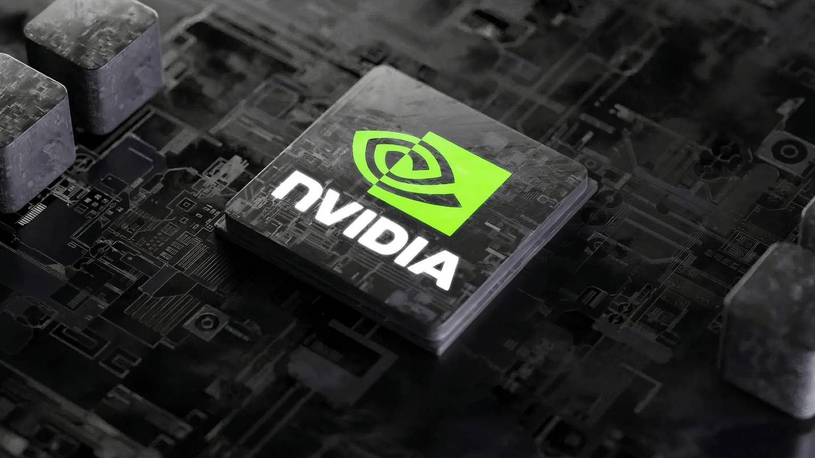Nvidia introduces Multi-Frame Generation