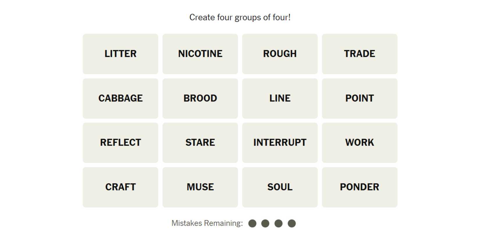 NYT-New-York-Times-Games-Connections-January-24-2025