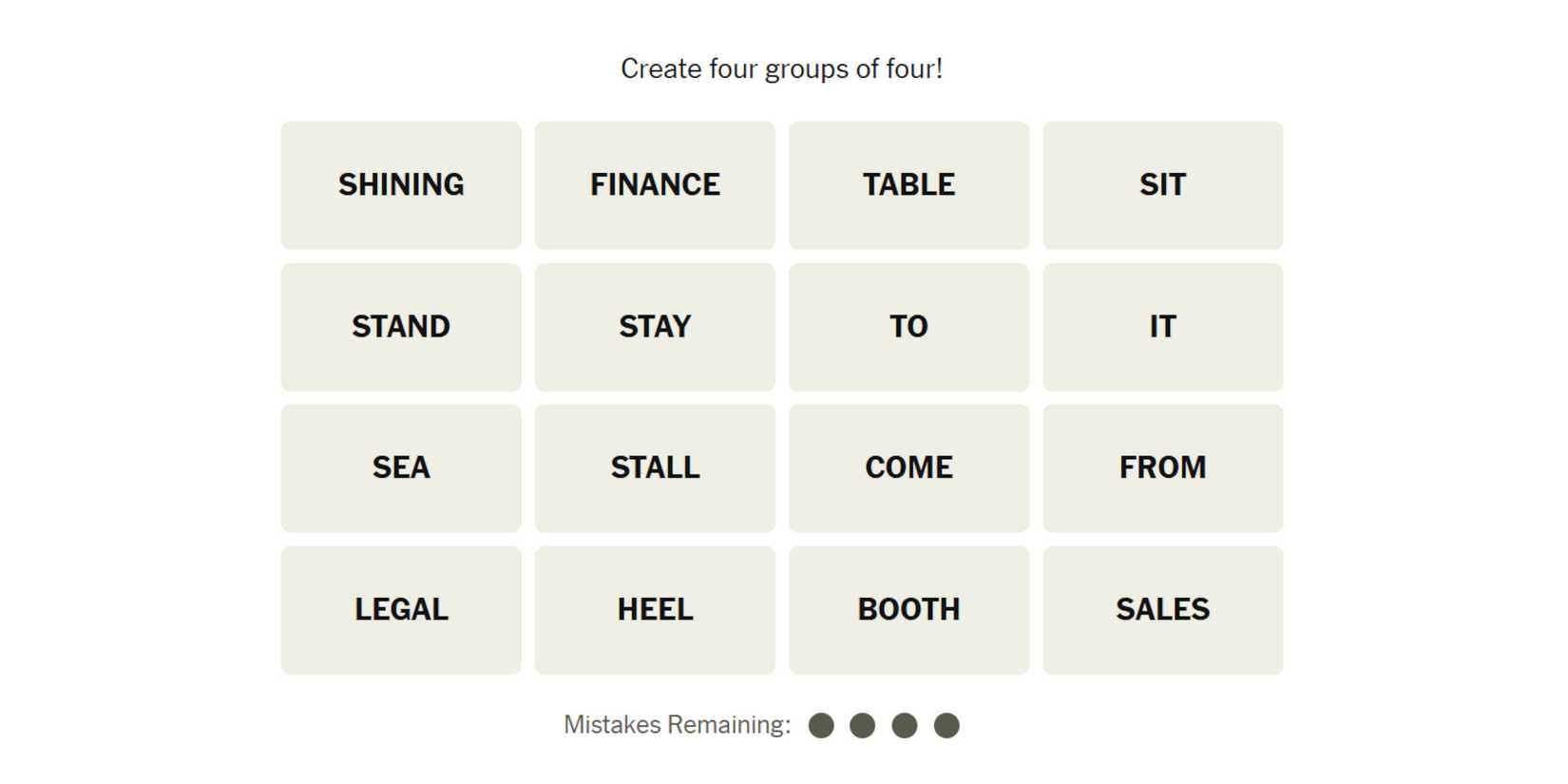 NYT-New-York-Times-Games-Connections-January-9-2025