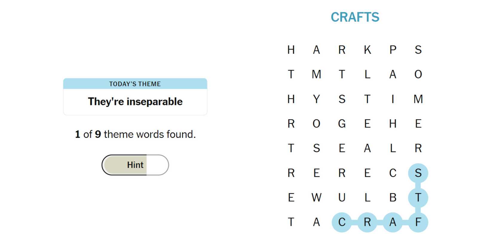 NYT-New-York-Times-Games-Strands-January-10-2025-Spoiler-2