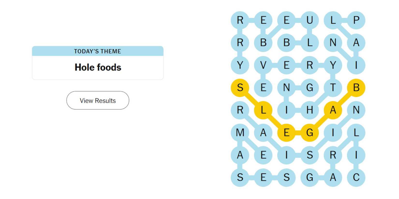 NYT-New-York-Times-Games-Strands-January-13-2025-Answer