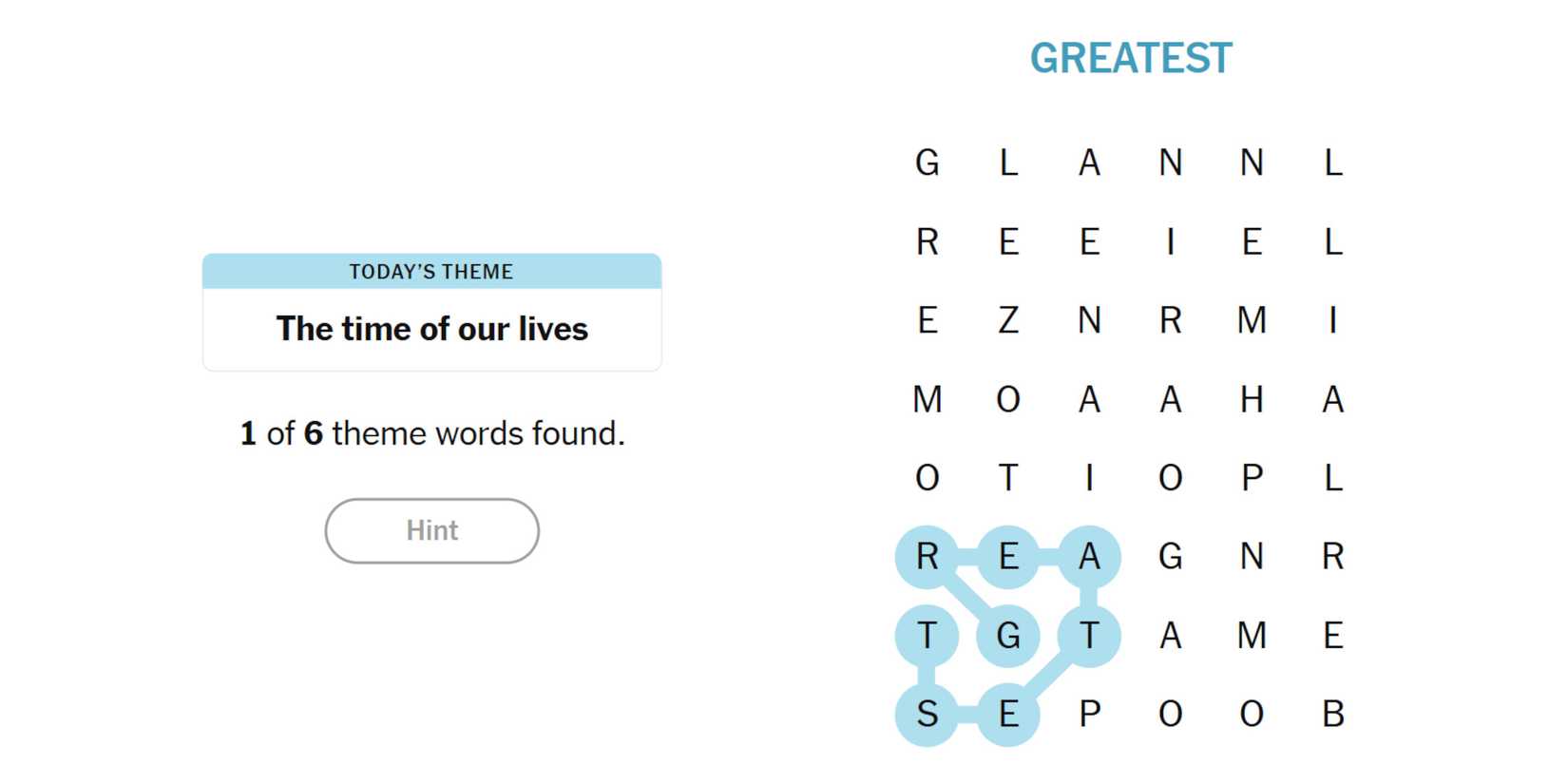 NYT-New-York-Times-Games-Strands-January-17-2025-Spoiler-1