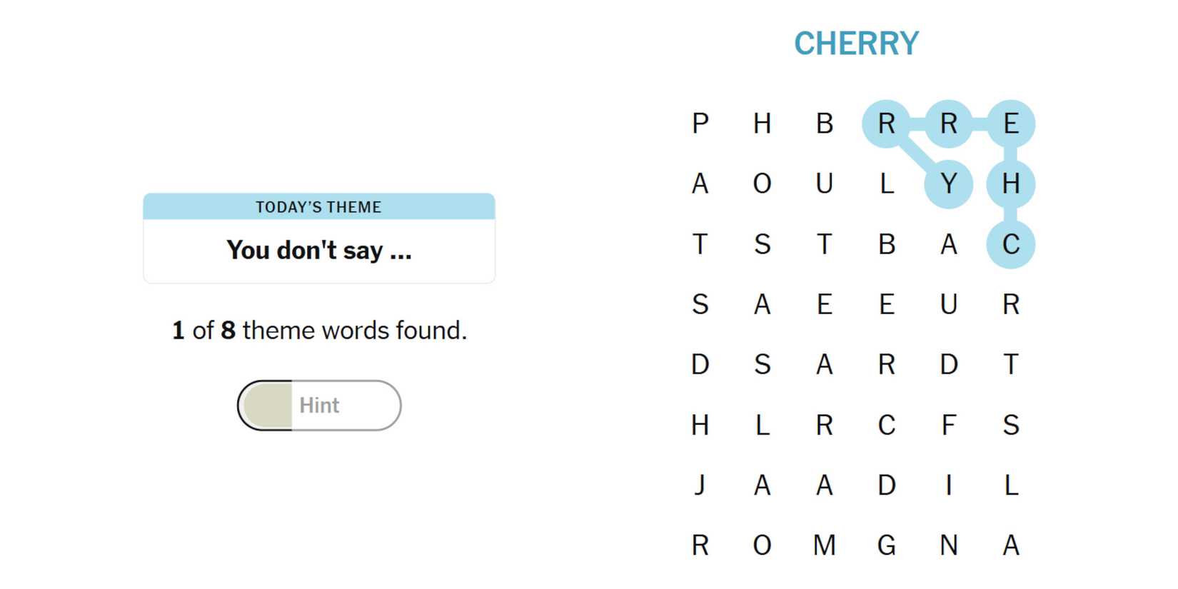 NYT-New-York-Times-Games-Strands-January-21-2025-Spoiler-2