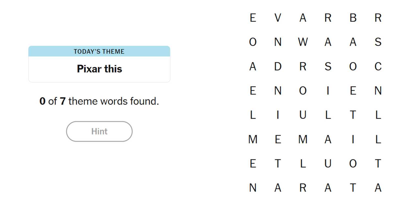 NYT-New-York-Times-Games-Strands-January-22-2025