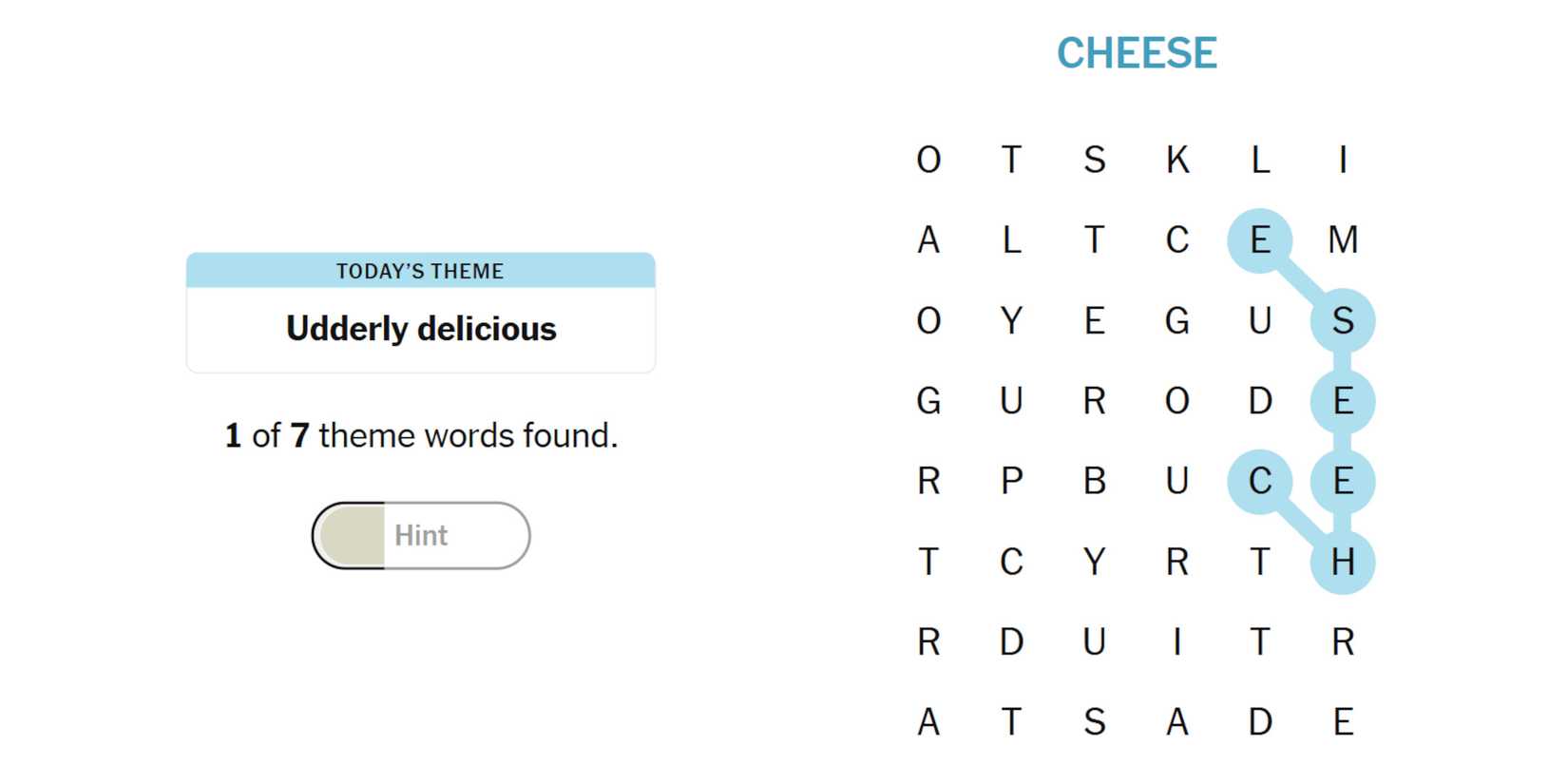 NYT-New-York-Times-Games-Strands-January-23-2025-Spoiler-2