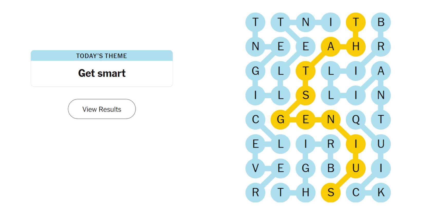 NYT-New-York-Times-Games-Strands-January-24-2025-Answer