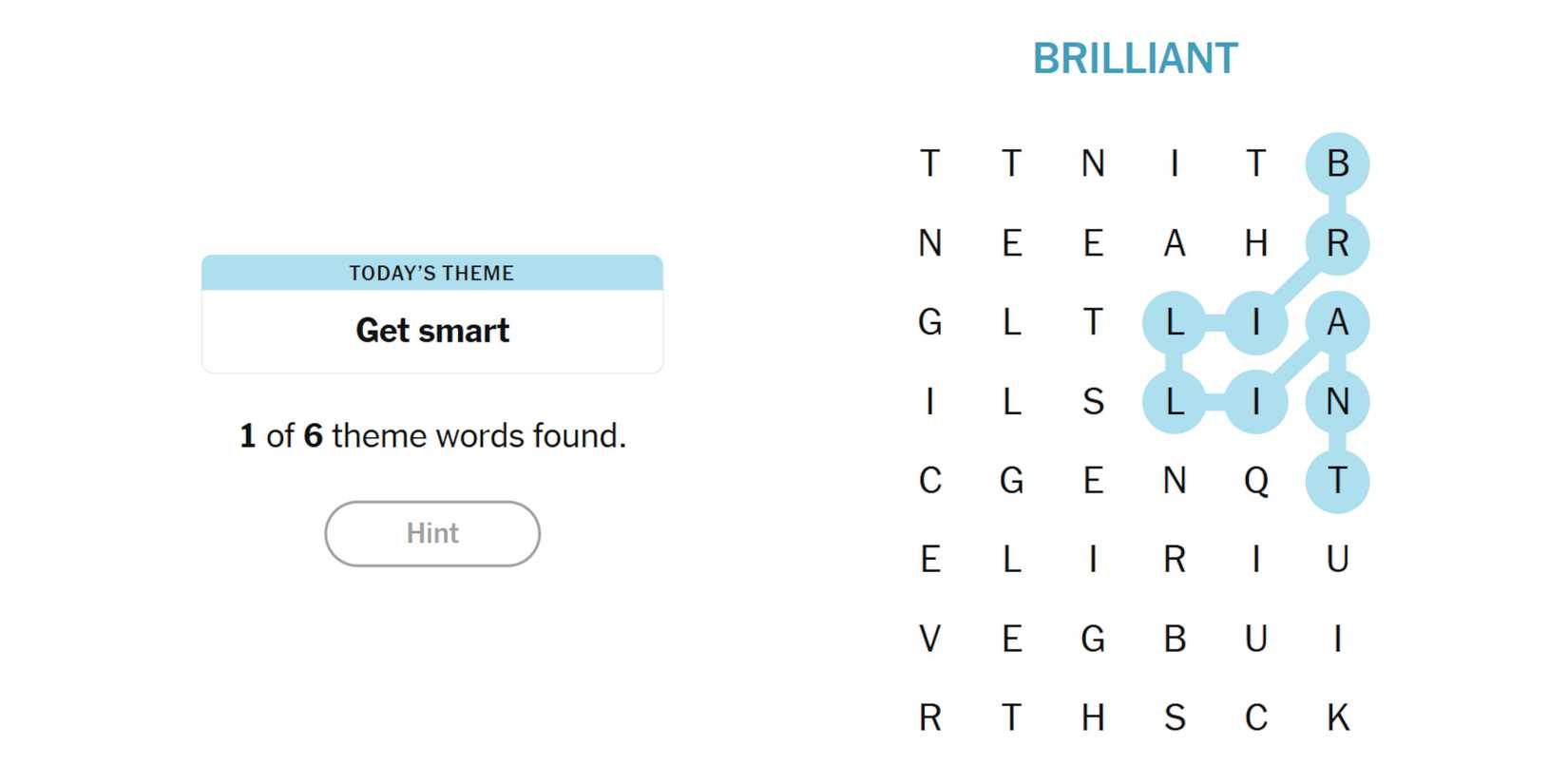 NYT-New-York-Times-Games-Strands-January-24-2025-Spoiler-1