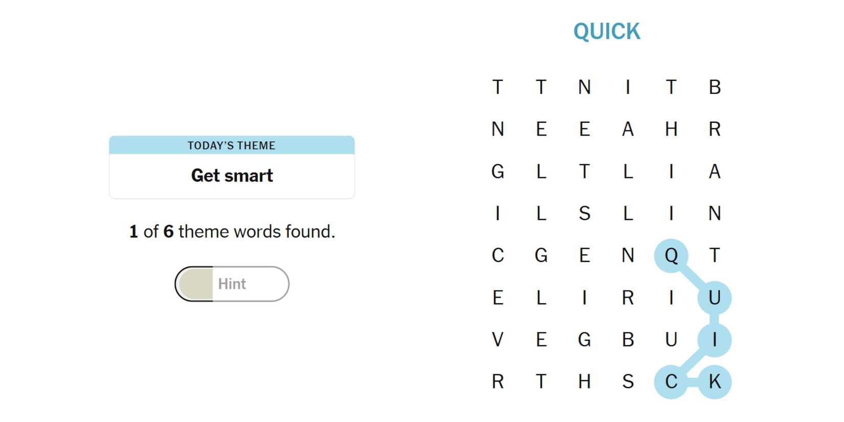NYT-New-York-Times-Games-Strands-January-24-2025-Spoiler-2