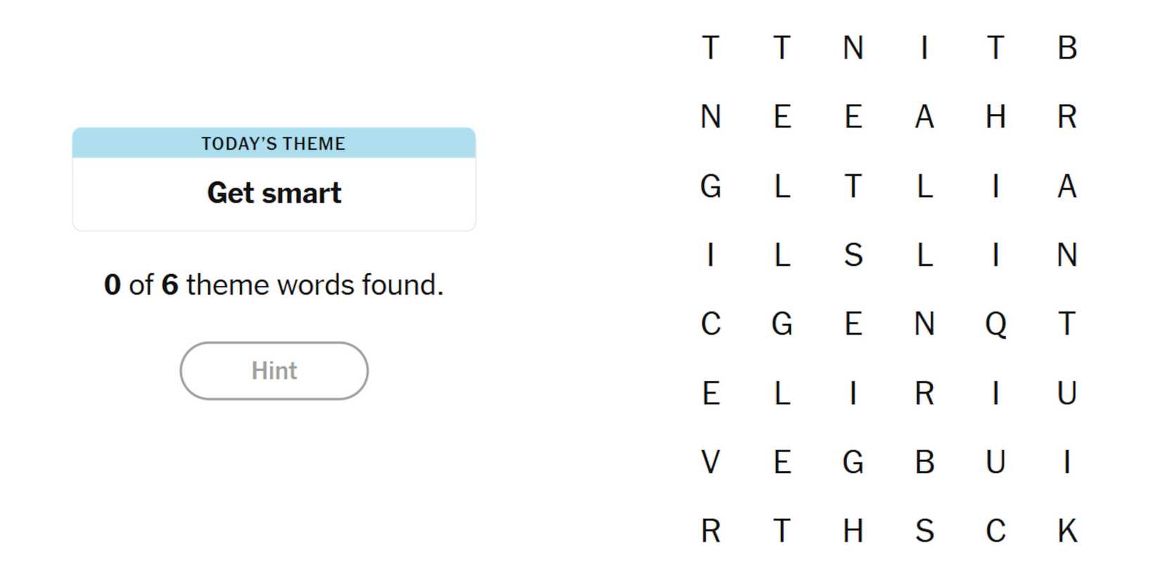 NYT-New-York-Times-Games-Strands-January-24-2025