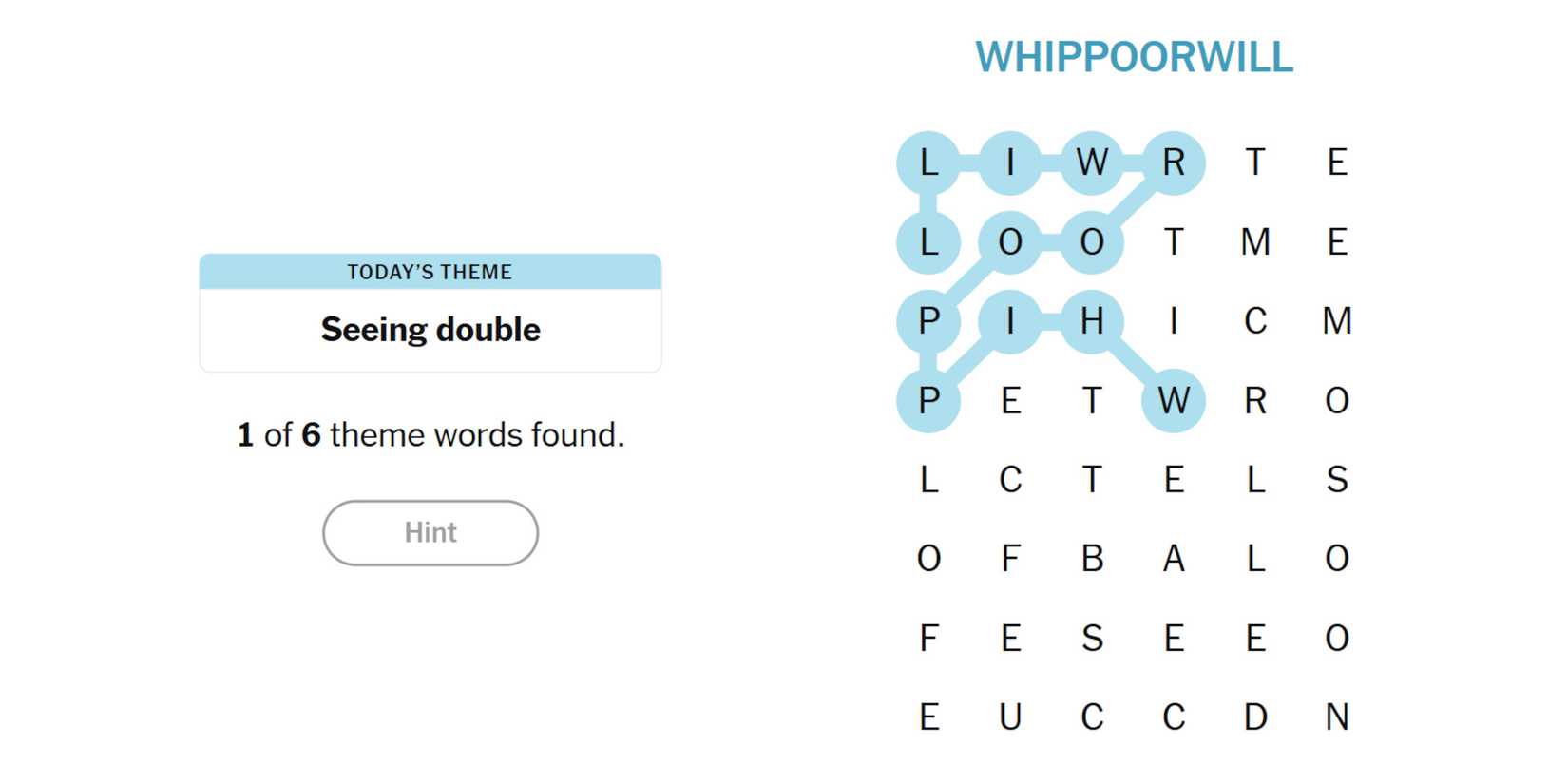 NYT-New-York-Times-Games-Strands-January-25-2025-Spoiler-1