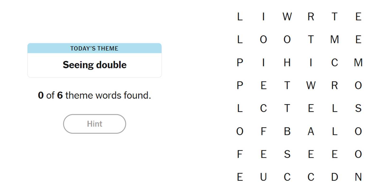 NYT-New-York-Times-Games-Strands-January-25-2025