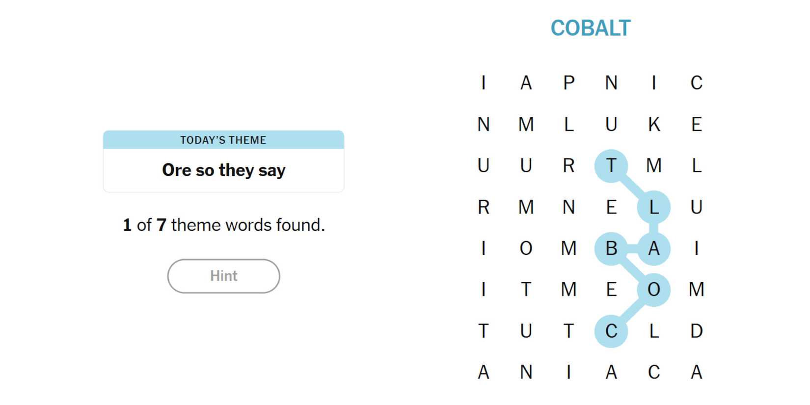 NYT-New-York-Times-Games-Strands-January-26-2025-Spoiler-1
