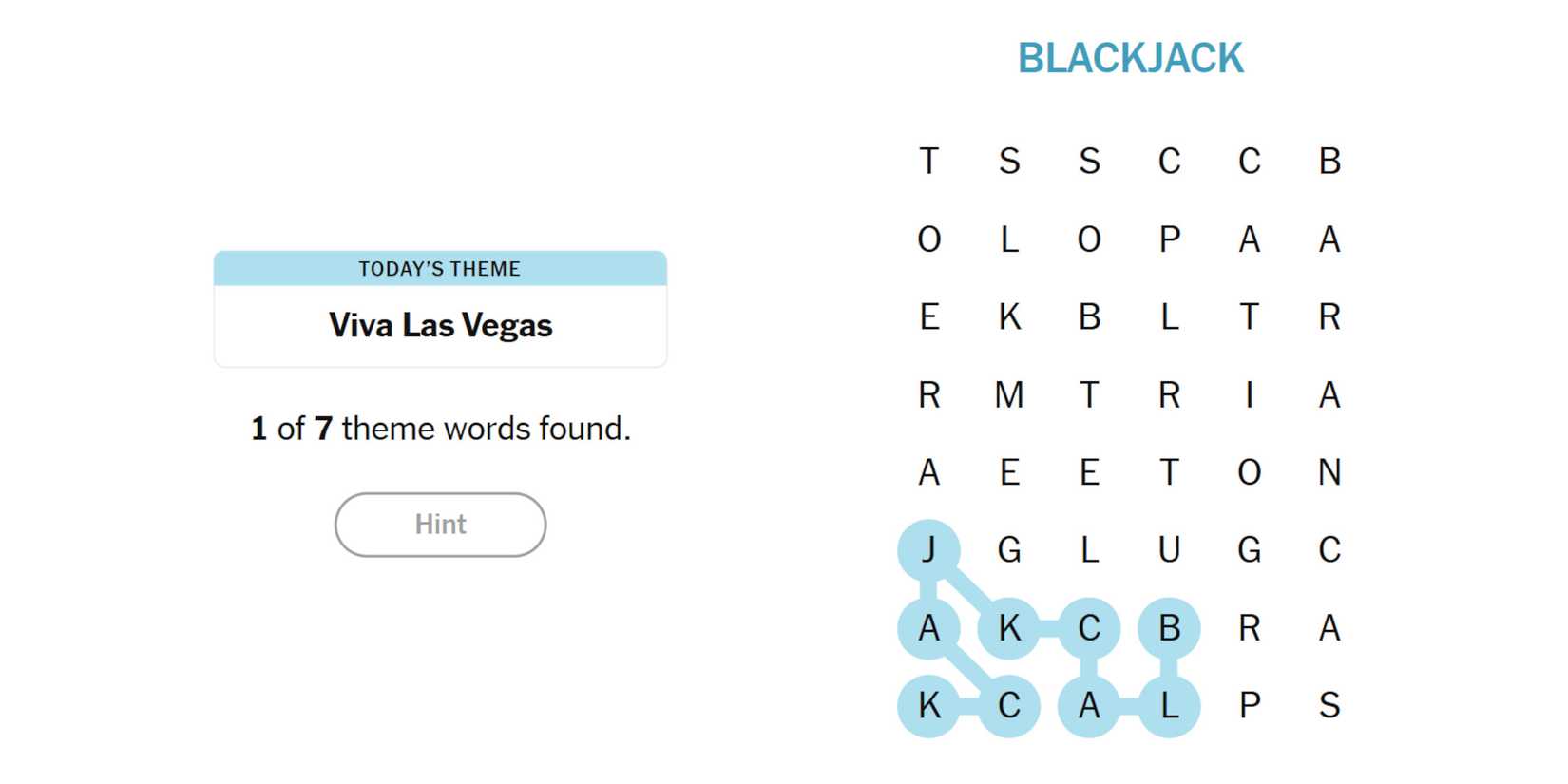 NYT-New-York-Times-Games-Strands-January-27-2025-Spoiler-1