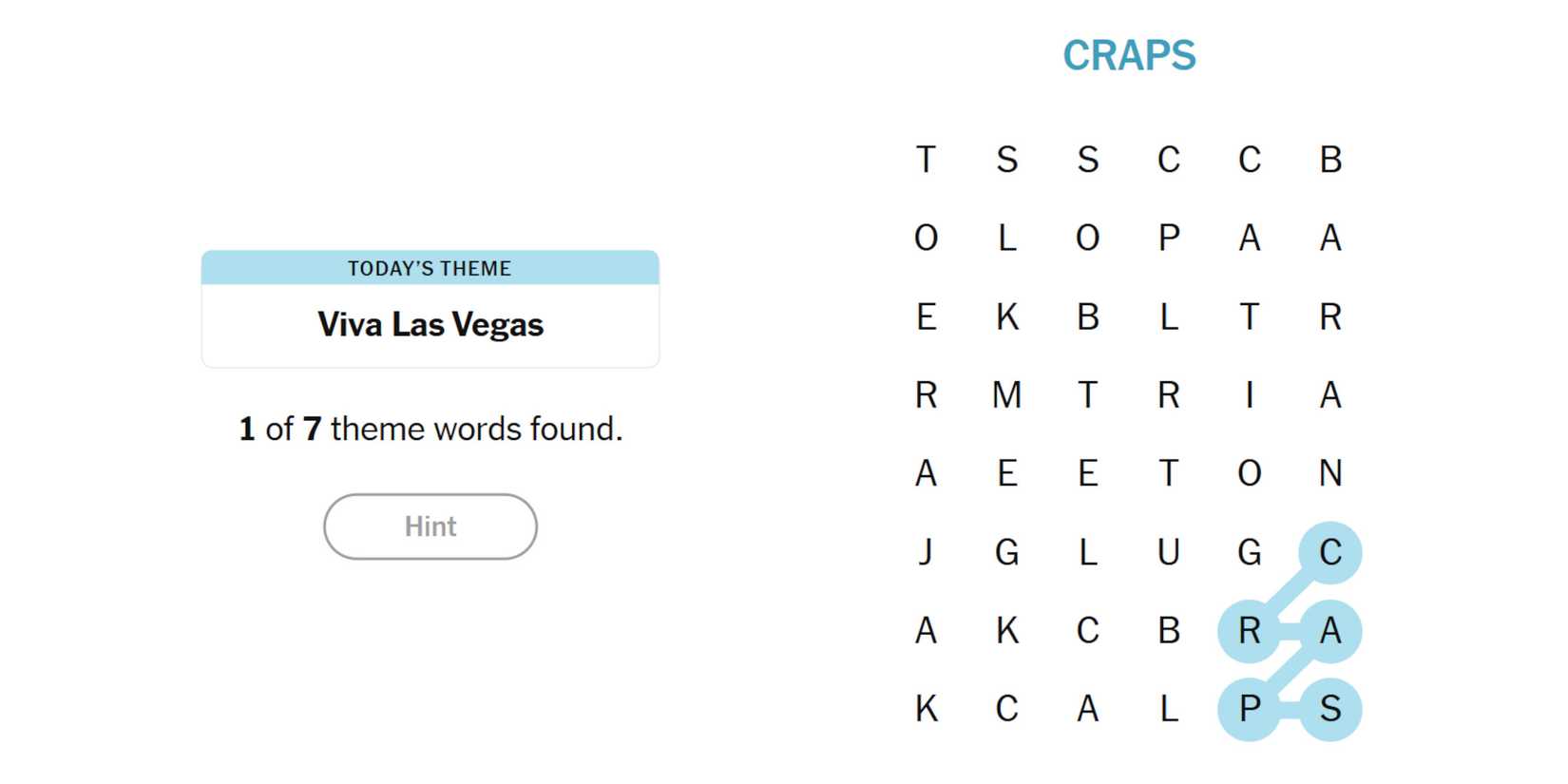 NYT-New-York-Times-Games-Strands-January-27-2025-Spoiler-2