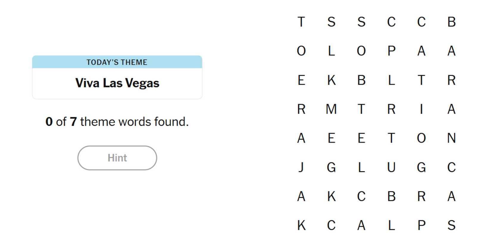 NYT-New-York-Times-Games-Strands-January-27-2025