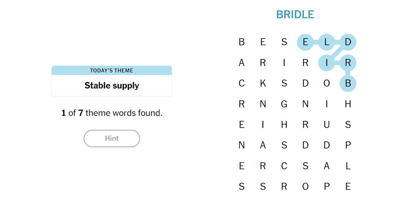NYT-New-York-Times-Games-Strands-January-28-2025-Spoiler-1