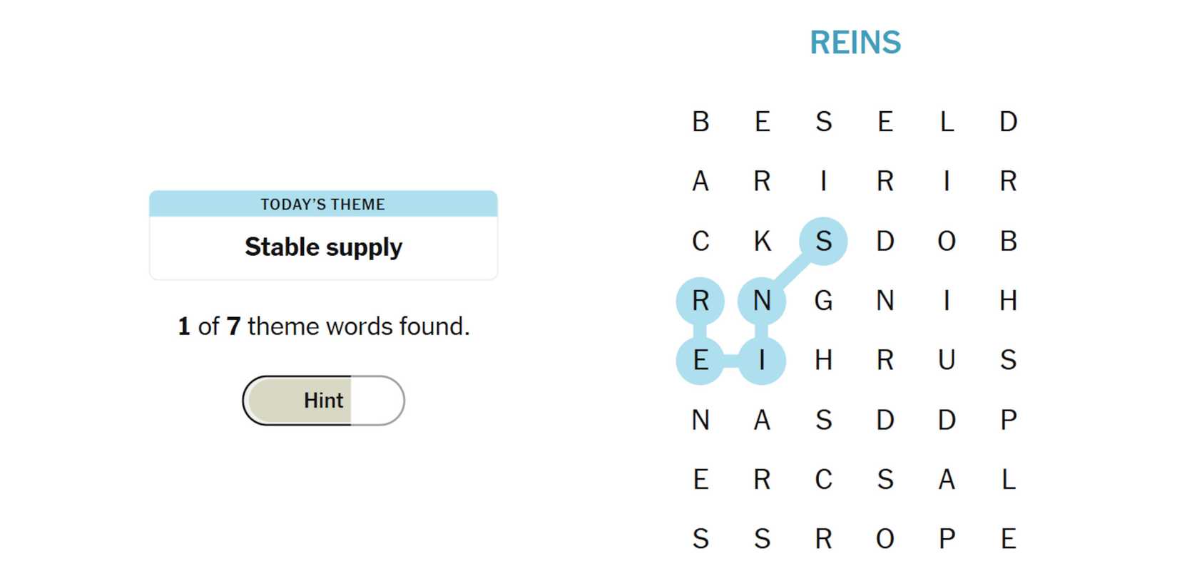 NYT-New-York-Times-Games-Strands-January-28-2025-Spoiler-2