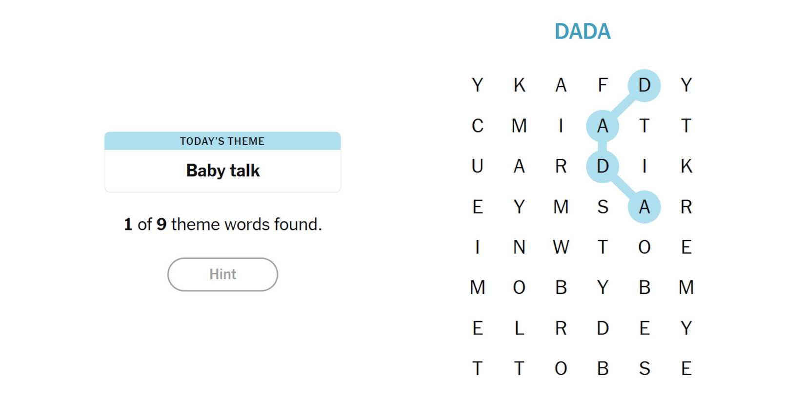 NYT-New-York-Times-Games-Strands-January-31-2025-Spoiler-1