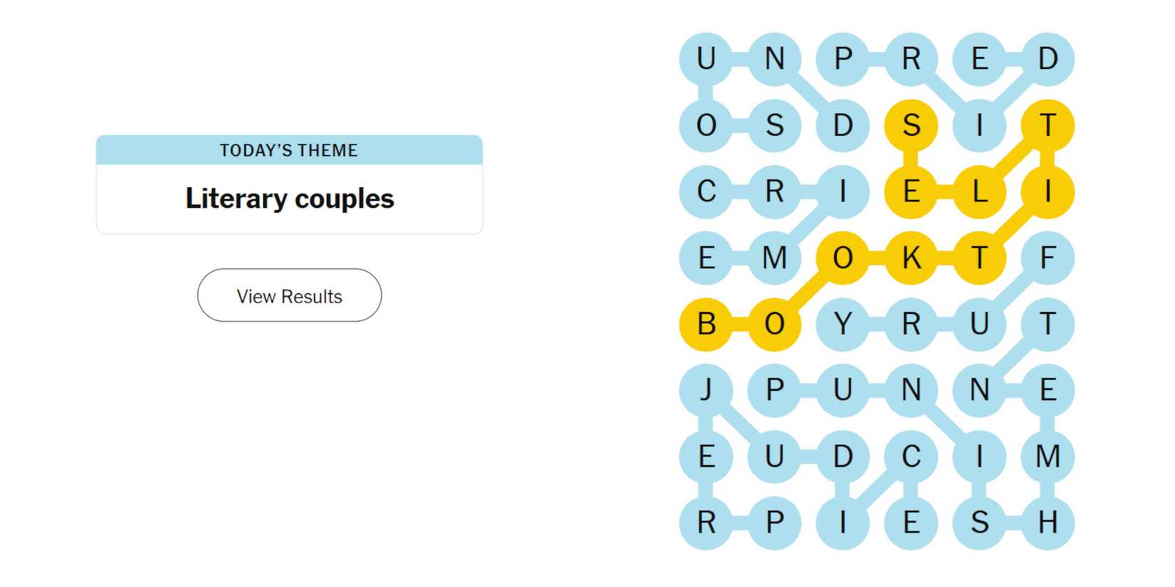 NYT-New-York-Times-Games-Strands-January-4-2025-Answer