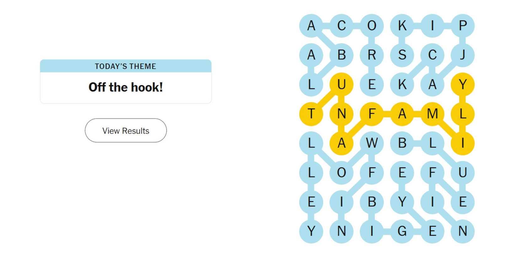 NYT-New-York-Times-Games-Strands-January-9-2025-Answer