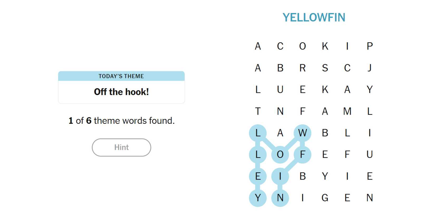 NYT-New-York-Times-Games-Strands-January-9-2025-Spoiler-1