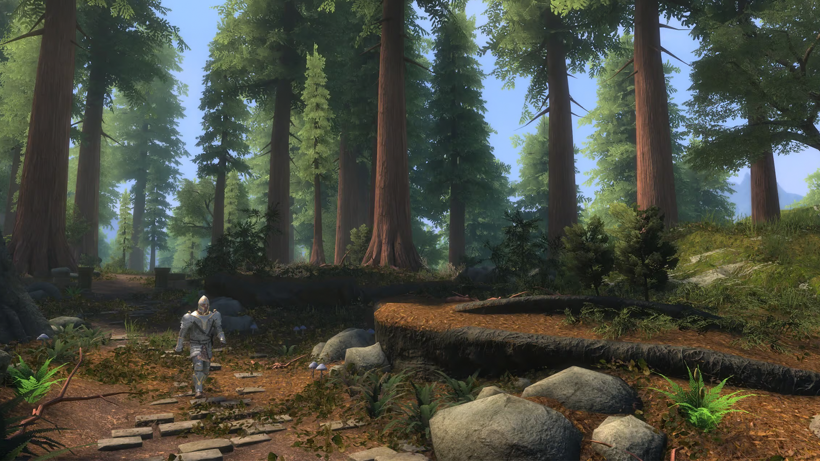 oblivion-remake-skyblivion-release-roadmap-december-2024-update