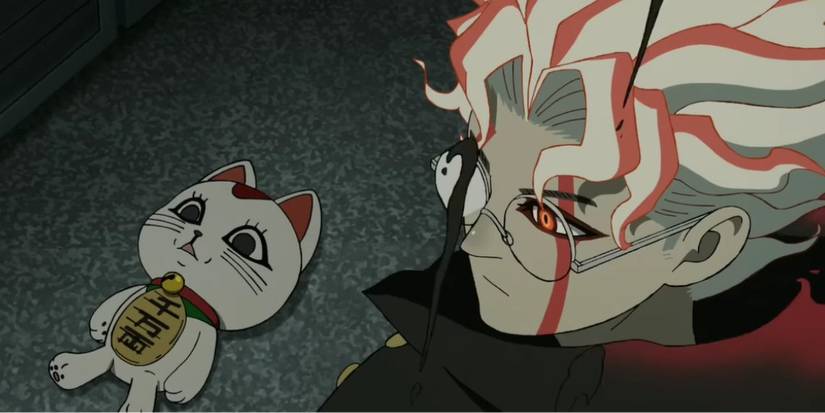 okarun-turbo-granny-cat