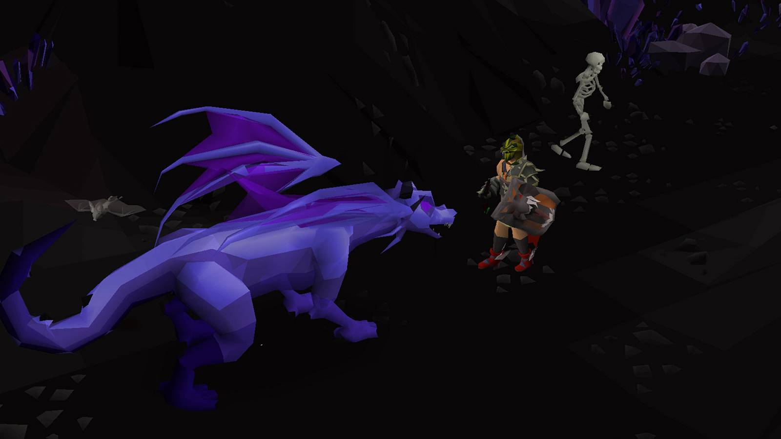 old-school-runescape-review-bombed-why