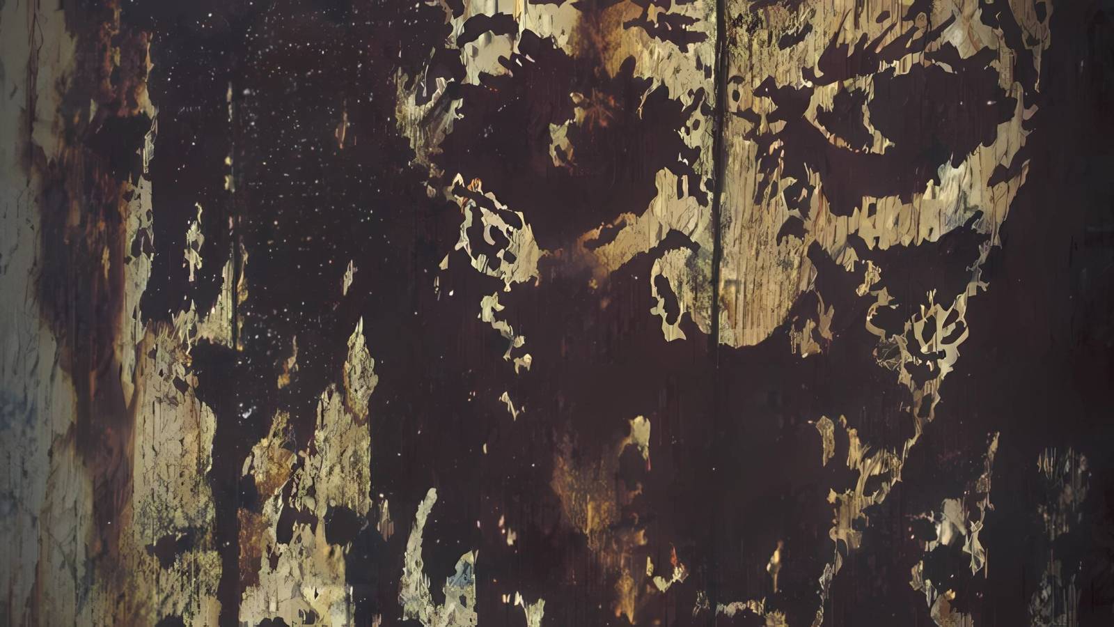 Now is Perfect Time One Classic Horror Game Thing Remastered Treatment