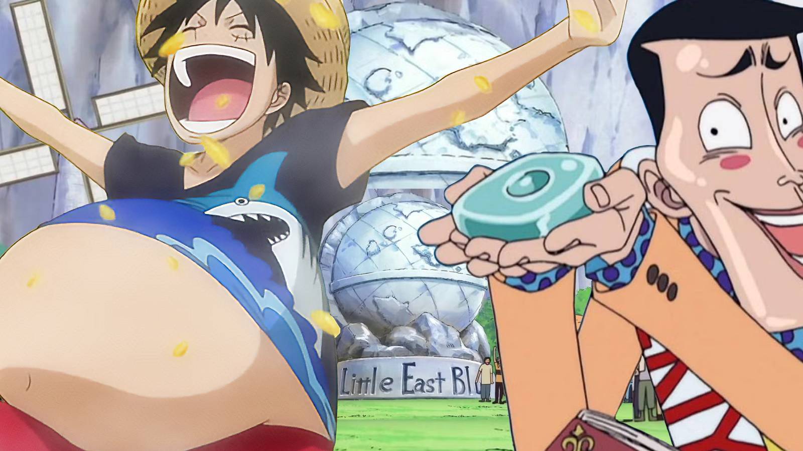 One-Piece-15-Anime-Arcs-You-Can-Skip