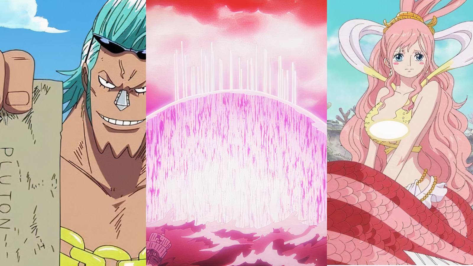 one-piece-ancient-weapons