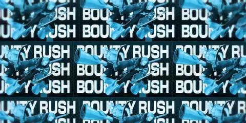 One Piece Bounty Rush 6th anniversary trailer thumb