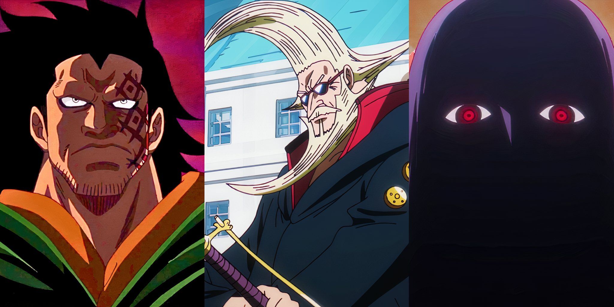 One Piece Characters Who Will Reveal Their Devil Fruits In Elbaf?-2