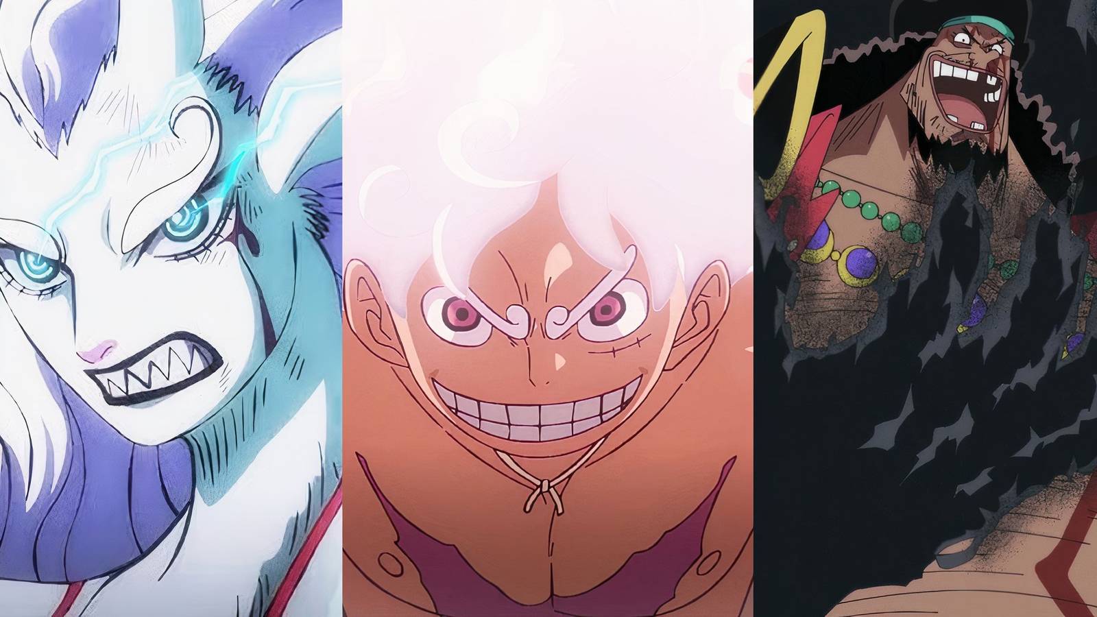 One Piece Every Devil Fruit With Special Importance-1
