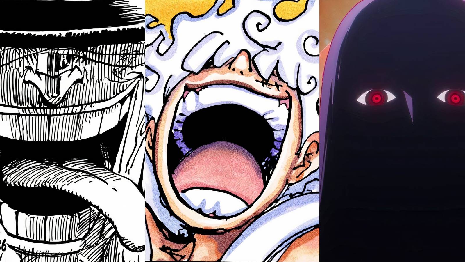 One Piece God Devil Fruit Wielders Of The Final Saga (1)-2