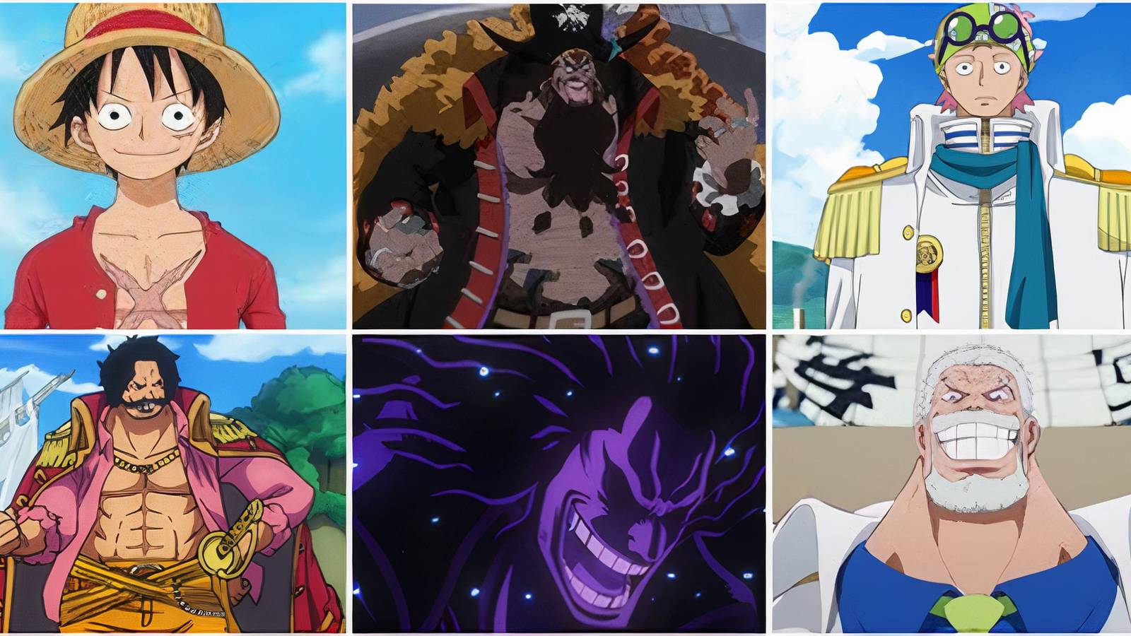 one-piece-inherited-will