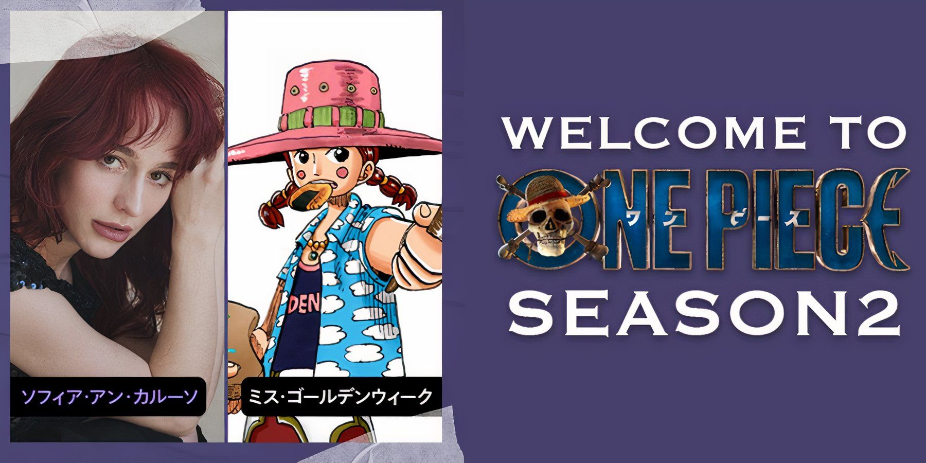 one piece live action season 2 new cast-2