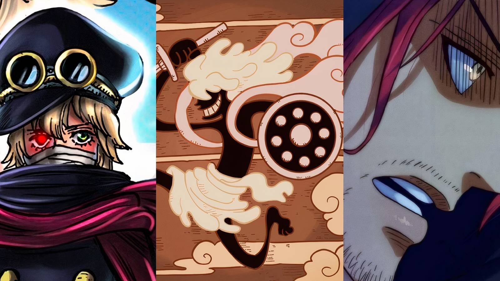 One Piece Major Events That Will Happen In 2025-1
