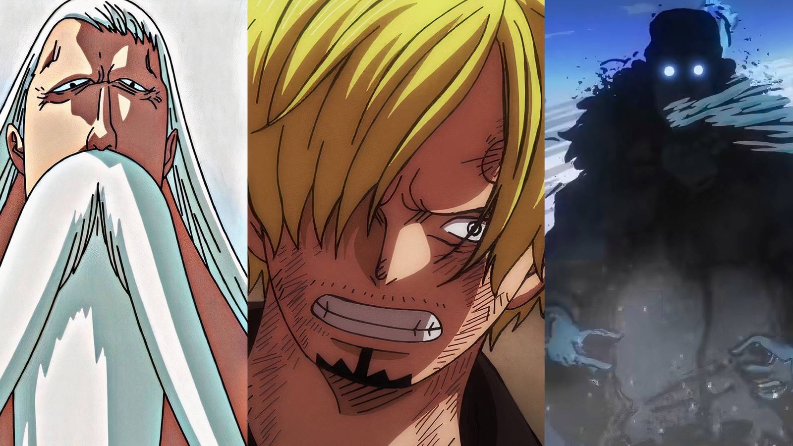 One Piece Oda Has Already Set Up Sanji's Final Fight-1